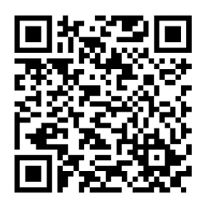 Pragati Alpine 21 Tathawade QR Code Image